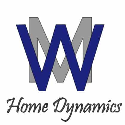 Wohrman's Home Dynamics LLC